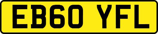 EB60YFL