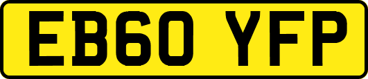 EB60YFP