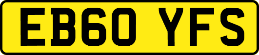 EB60YFS