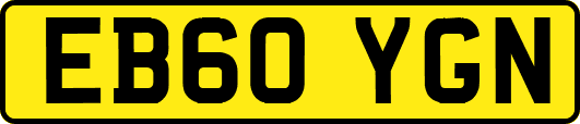 EB60YGN