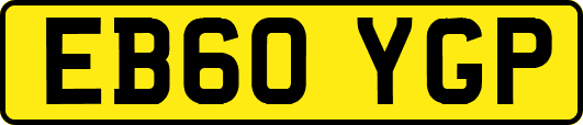 EB60YGP