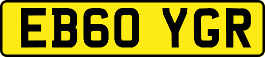 EB60YGR