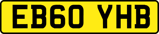EB60YHB