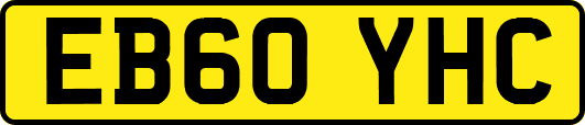 EB60YHC