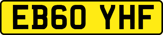 EB60YHF