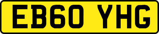 EB60YHG
