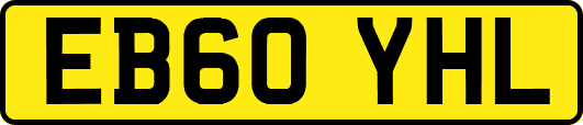 EB60YHL