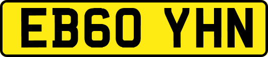 EB60YHN