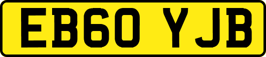 EB60YJB