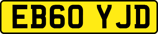 EB60YJD