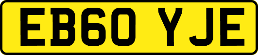 EB60YJE