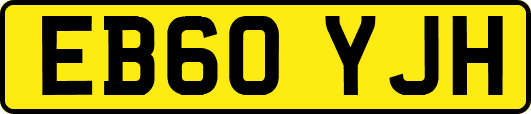 EB60YJH