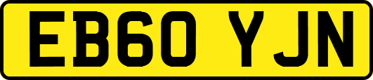 EB60YJN