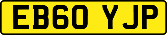 EB60YJP