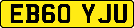 EB60YJU