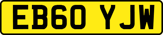 EB60YJW