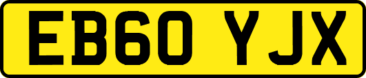 EB60YJX