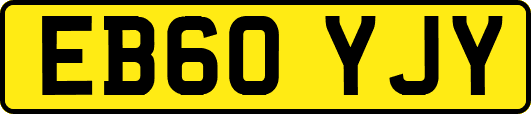 EB60YJY