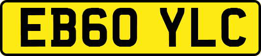 EB60YLC
