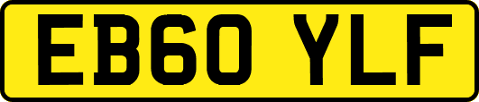 EB60YLF