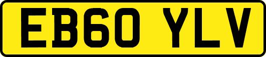 EB60YLV
