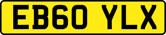 EB60YLX