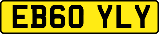 EB60YLY