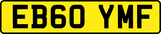 EB60YMF