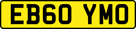 EB60YMO