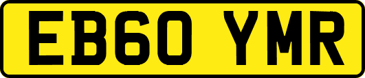 EB60YMR