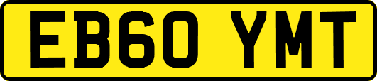 EB60YMT