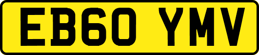 EB60YMV