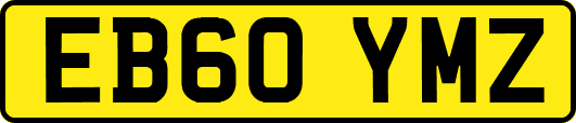 EB60YMZ