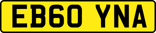 EB60YNA