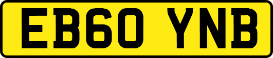 EB60YNB