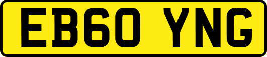 EB60YNG