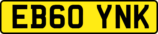 EB60YNK