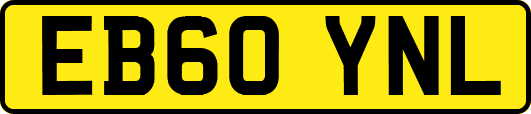 EB60YNL