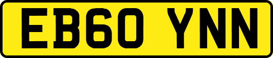 EB60YNN