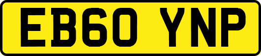 EB60YNP