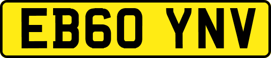 EB60YNV