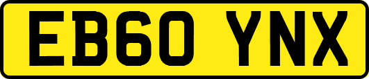 EB60YNX