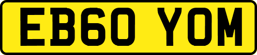 EB60YOM