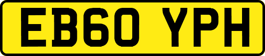 EB60YPH