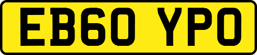 EB60YPO