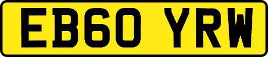EB60YRW