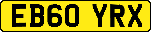 EB60YRX