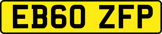 EB60ZFP