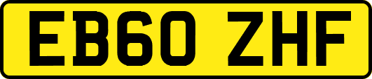 EB60ZHF