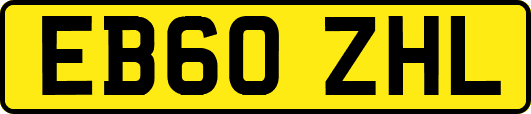EB60ZHL